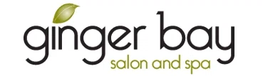 Ginger Bay