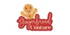 Gingerbread Couture