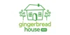 Gingerbread House Toys