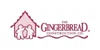 Gingerbread Construction Company
