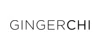 GingerChi