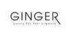 Ginger