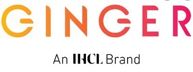 Ginger Hotels