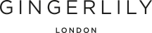 Gingerlily London
