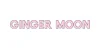 Ginger Moon Gifts Coupons Ginger Moon Gifts Coupons and Promo Code