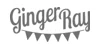 Ginger Ray USA