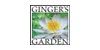 Ginger's Garden Soaps