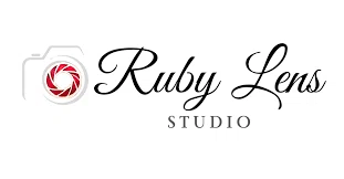 Ruby Lens Studio