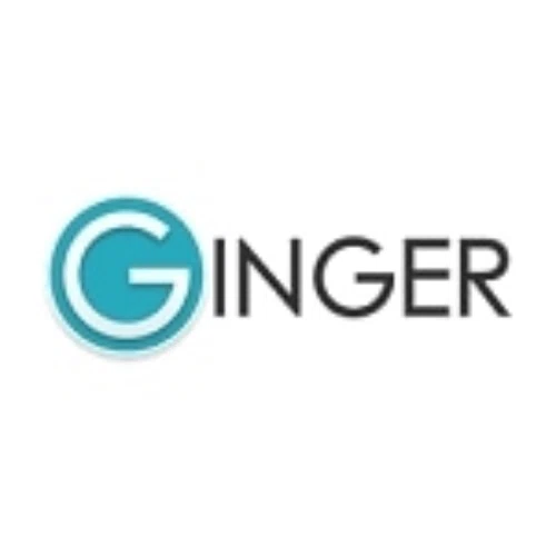Ginger Grammar Checker