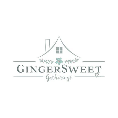 Ginger Sweet Gatherings