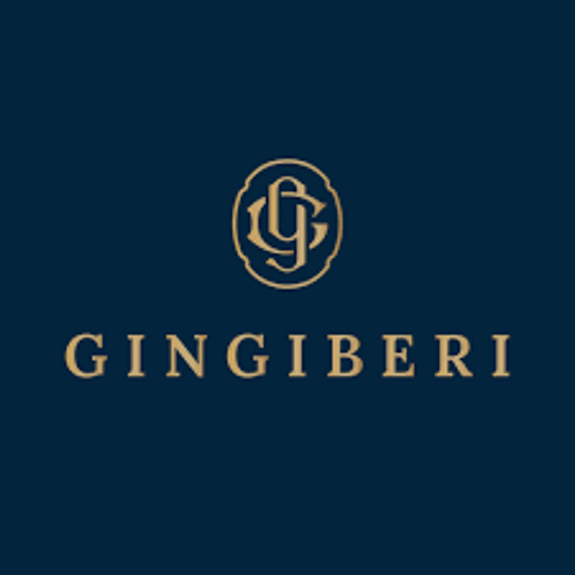 Gingiberi