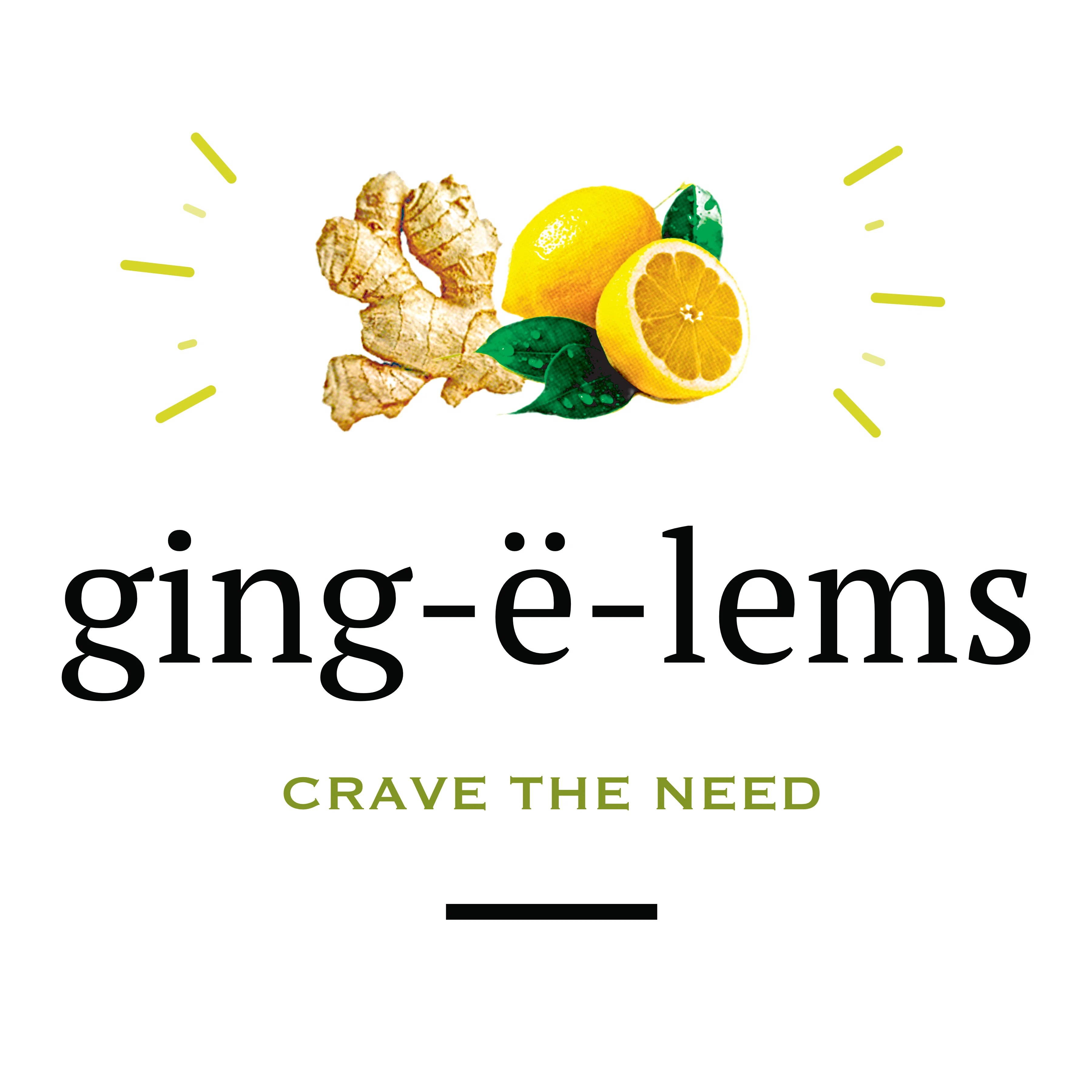 Ging-ë-lems