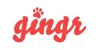 Gingr