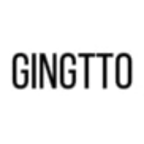 Gingtto