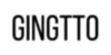 Gingtto