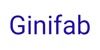 Ginifab
