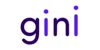 Gini Health