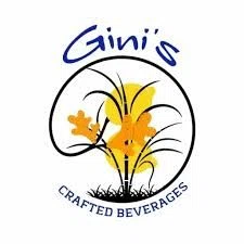 Gini’s Crafted Beverages 