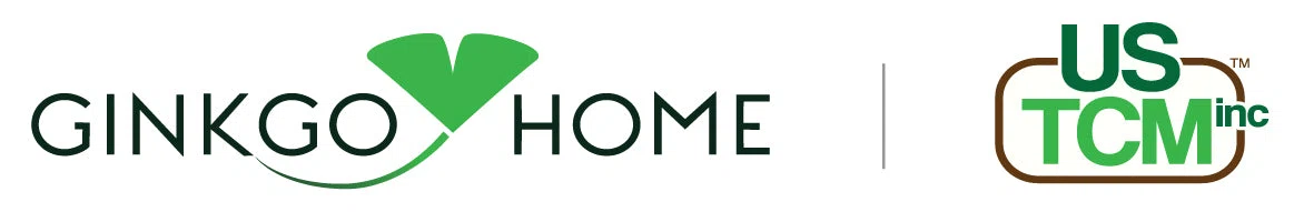 Ginkgo Home