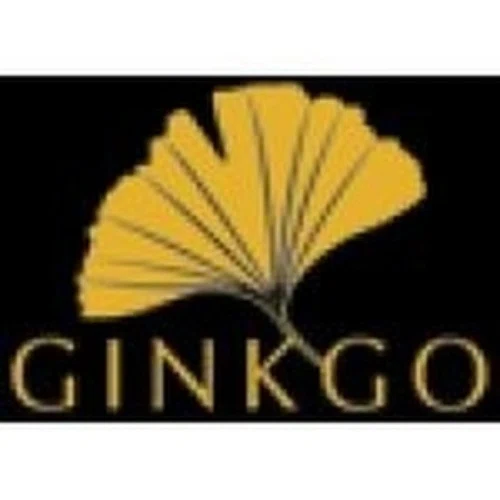 Ginkgo