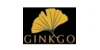 Ginkgo