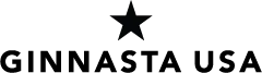 Ginnasta USA
