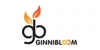 Ginni Bloom