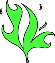 Greenfire Innovations