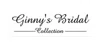 Ginny's Bridal Collection