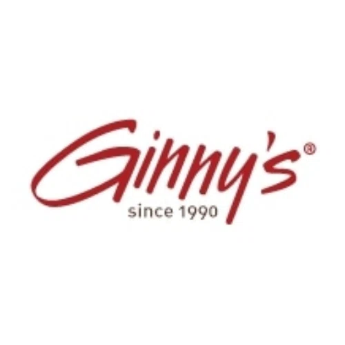 Ginnys