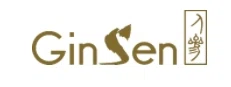 GinSen
