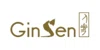 GinSen