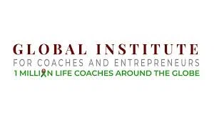 Global Institute for Coaches & Entrepreneurs
