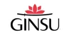 Ginsu Brands