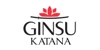GinsuKatana
