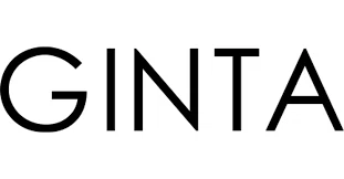 GINTA