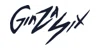 Ginza Six