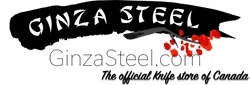 Ginza Steel