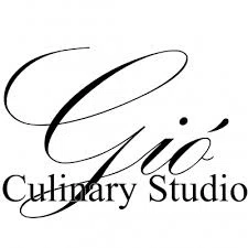 Gio Culinary Studio