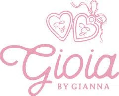 Gioia by Gianna