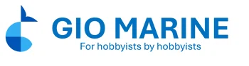 Gio Marine