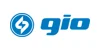 GIO Mobility