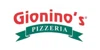 Gionino's