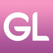 Gionlion