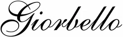 Giorbello
