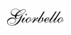 Giorbello