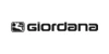 Giordana Cycling