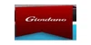 Giordano Bike