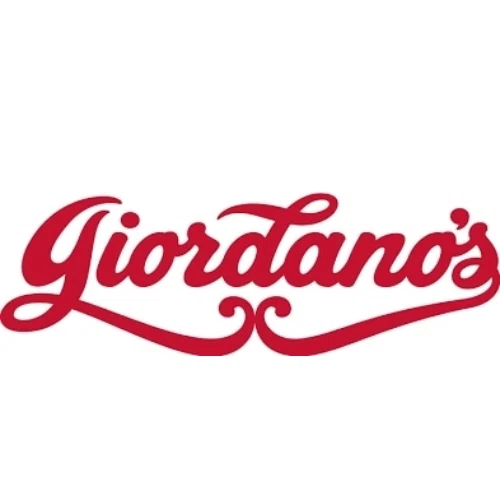 Giordano's