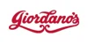 Giordano's